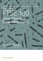 Click here to download this insight